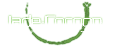 Jade Cocoon 2 logo for Playstation 2